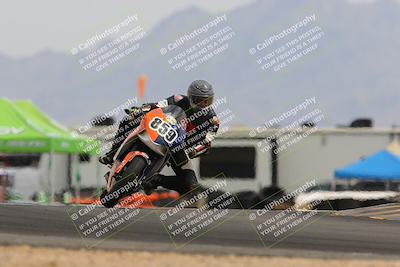 media/Apr-12-2025-Race Pace (Sat) [[9230add55f]]/Verified/6-Turn 16 Entry (1120am)/